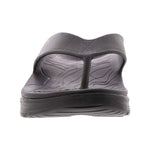 Skechers Foamies Arch Fit Flip Flop243158 Mens Sandal 11 DM US BlackBlack