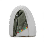 Hey Dude Wendy Boho (Little Kid/Big Kid) Olive 1 Little Kid M