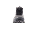 inov-8 Roclite™ G 345 Grey/Black UK 7.5 (US Men's 8.5) M