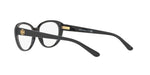 Eyeglasses Tory Burch TY 2078 1377 Black