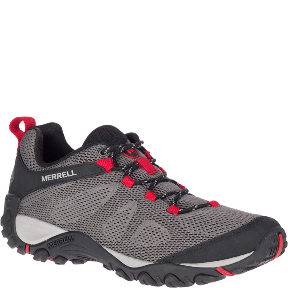 Merrell Yokota 2 E-Mesh Men's (44.5EU, Charcoal)