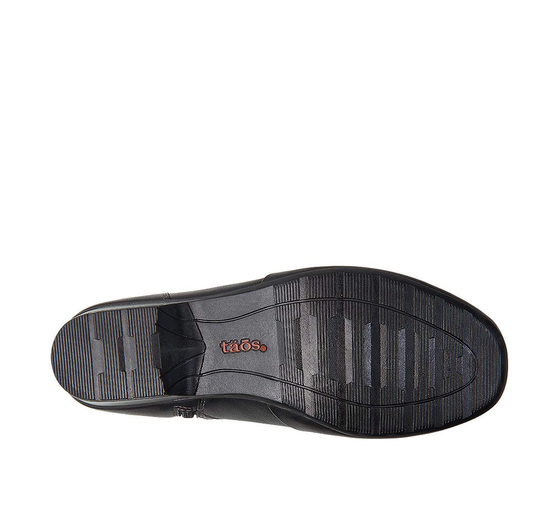 Taos New Women's Oh Snap Boot Black 9