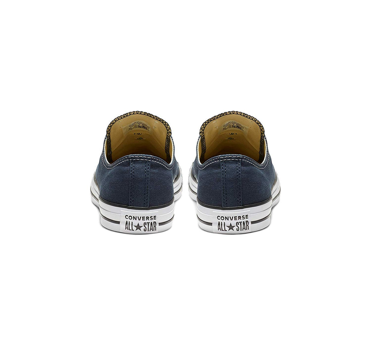 Converse Chuck Taylor All Star