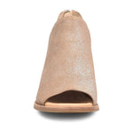 Sofft Womens Carleigh Natural 8 M (B)