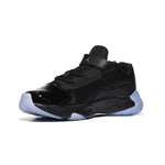 Jordan 11 CMFT Low (Little Kid) Black/Metallic Gold 1 Little Kid M