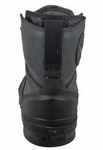 Converse Unisex Chuck Taylor All Star Tekoa Hi Boot 6.5 D(M) US