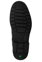 Squall Canyon Waterproof Chelsea