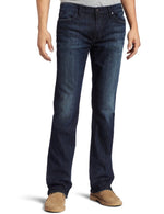 Joe's Jeans Men's Rocker Bootcut Jean in Santiago Santiago 30 34