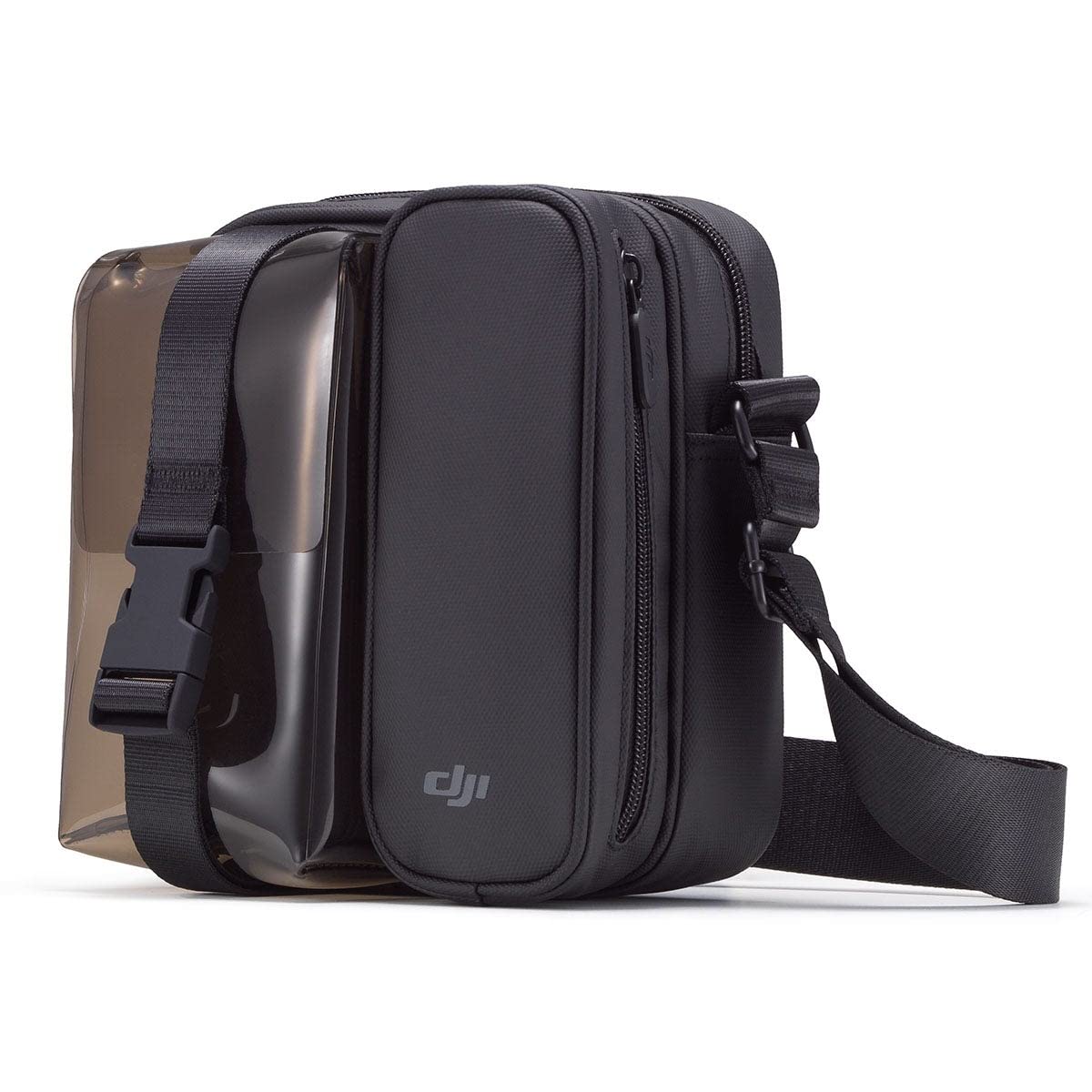 DJI Mavic Black Mini Bag