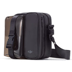 DJI Mavic Black Mini Bag