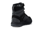 Merrell Nova Sneaker Boot Black/Rock 9.5 M
