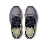 Women's Cloudhorizon Waterproof Midnight/Glacier