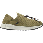 Columbia Wildone Moc - Men's, Nori/Persimmon, 10.5