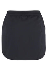 MARMOT Ruby Skort Black XS