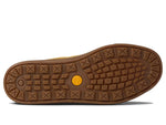 Timberland Ashwood Park Slipper Wheat 13 D (M)
