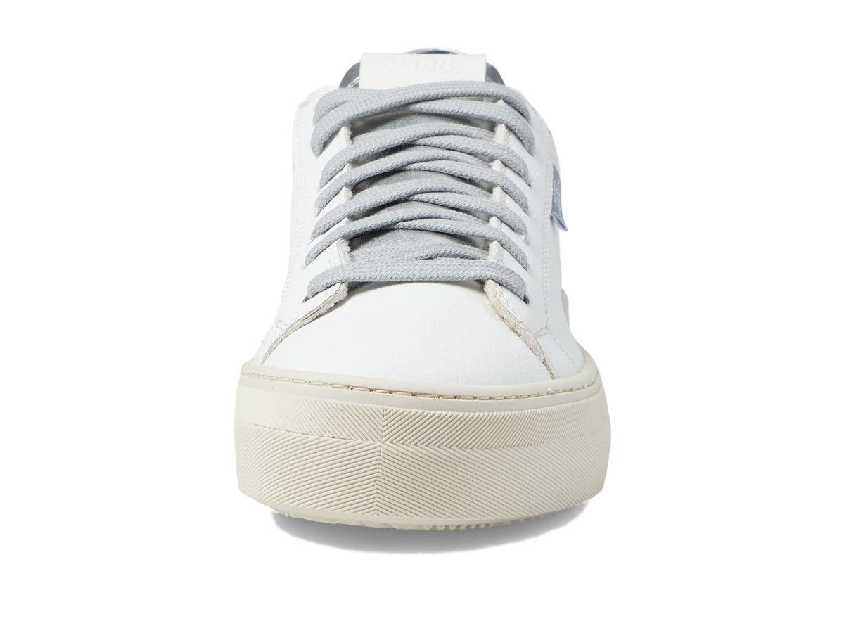 P448 Thea App/Pin EU 40 (US Women's 10) M