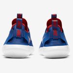 Nike Flex Runner Big Kids Casual Running Shoe At4662-408 Size 5