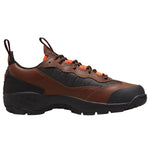 Nike mens ACG Air Mada Shoes, Bison/Black-hyper Crimson, 12