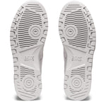 ASICS Women's Japan S Sportstyle Shoes, 10, White/White