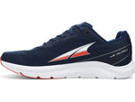 Altra Footwear Rivera Navy 7 D (M)