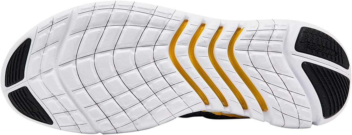 Nike Women's Sneaker 11.5 Blue,black