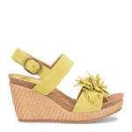 Sofft Cali 9.5 Citron