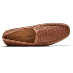Rockport Men's, Rhyder Venetian Slip-On