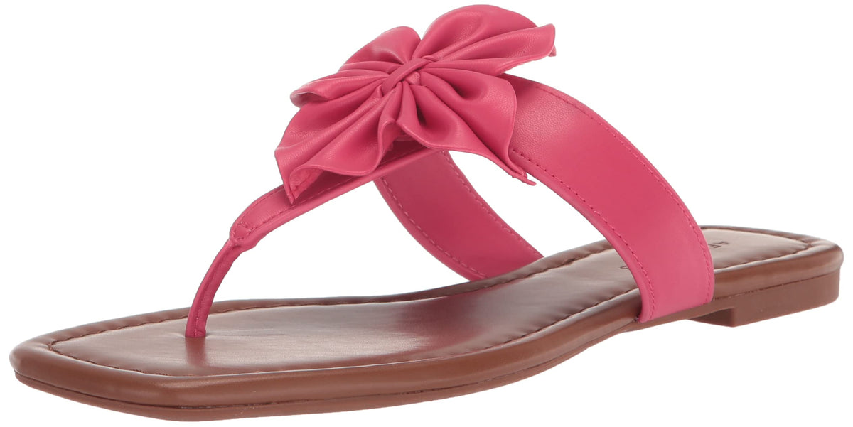 Aerosoles Calla Berry 7 B (M)