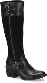 BORN - Womens - Swann