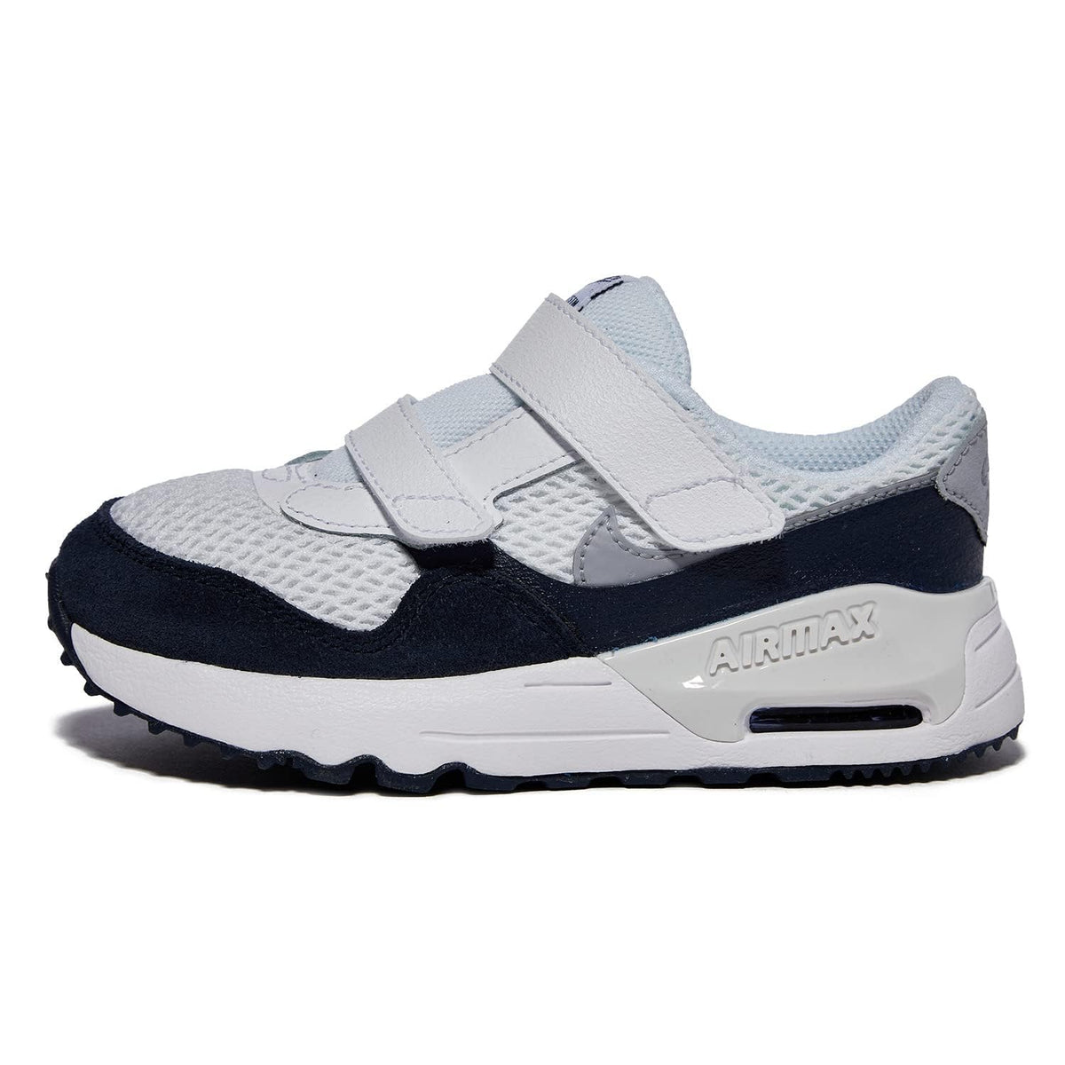 Nike Air Max Systm (Infant/Toddler)