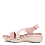 Women's Skechers, GOwalk Arch Fit - Astonish Sandal