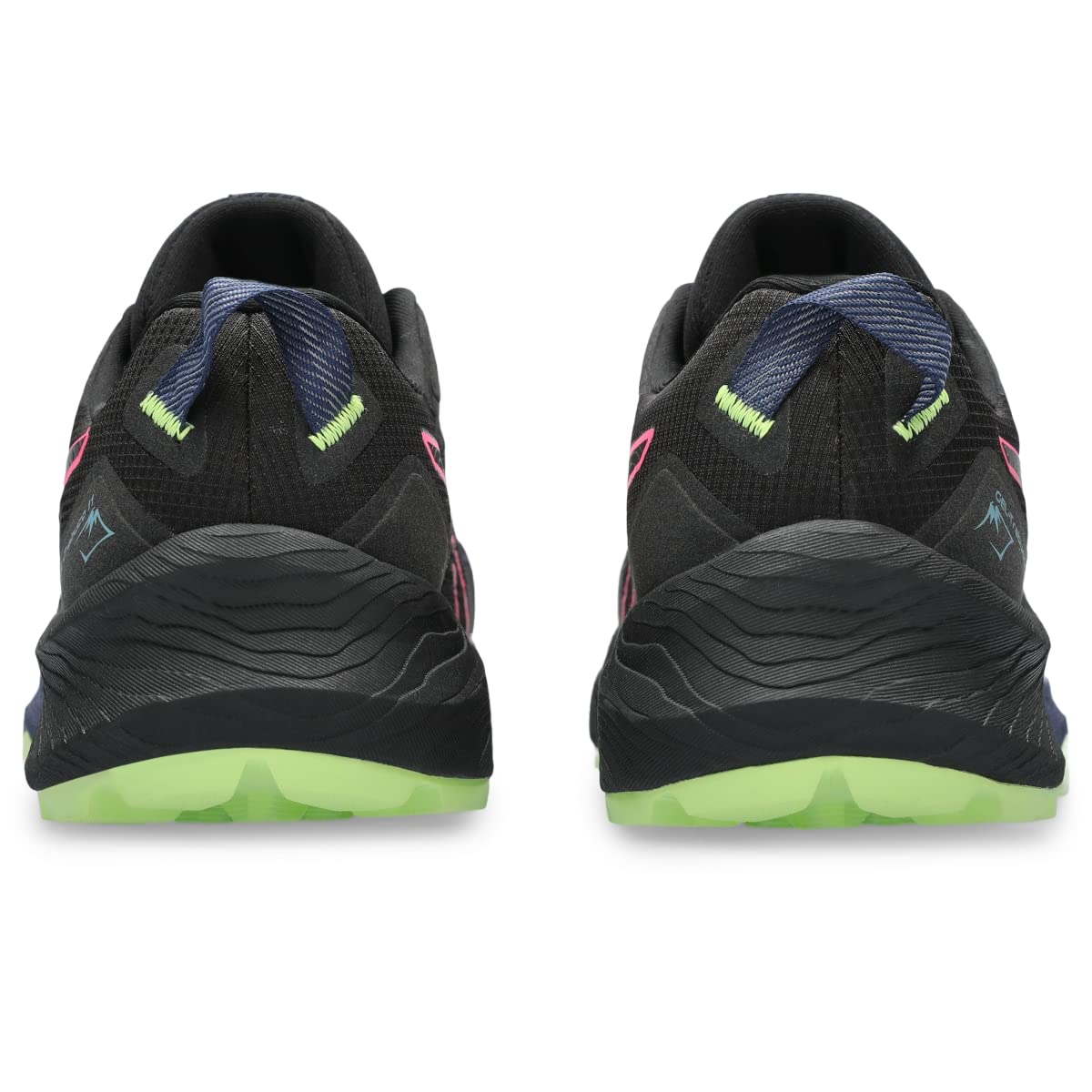 Women's ASICS GEL-Trabuco 11 GTX