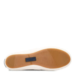 Sperry Women's, Lounge Away 2 Boat Shoe Black 7.5 M