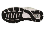 Under Armour HOVR Sonic Strt Mens Running Trainers 3024369 Sneakers Shoes (UK 7.5 US 8.5 EU 42, White White 100)
