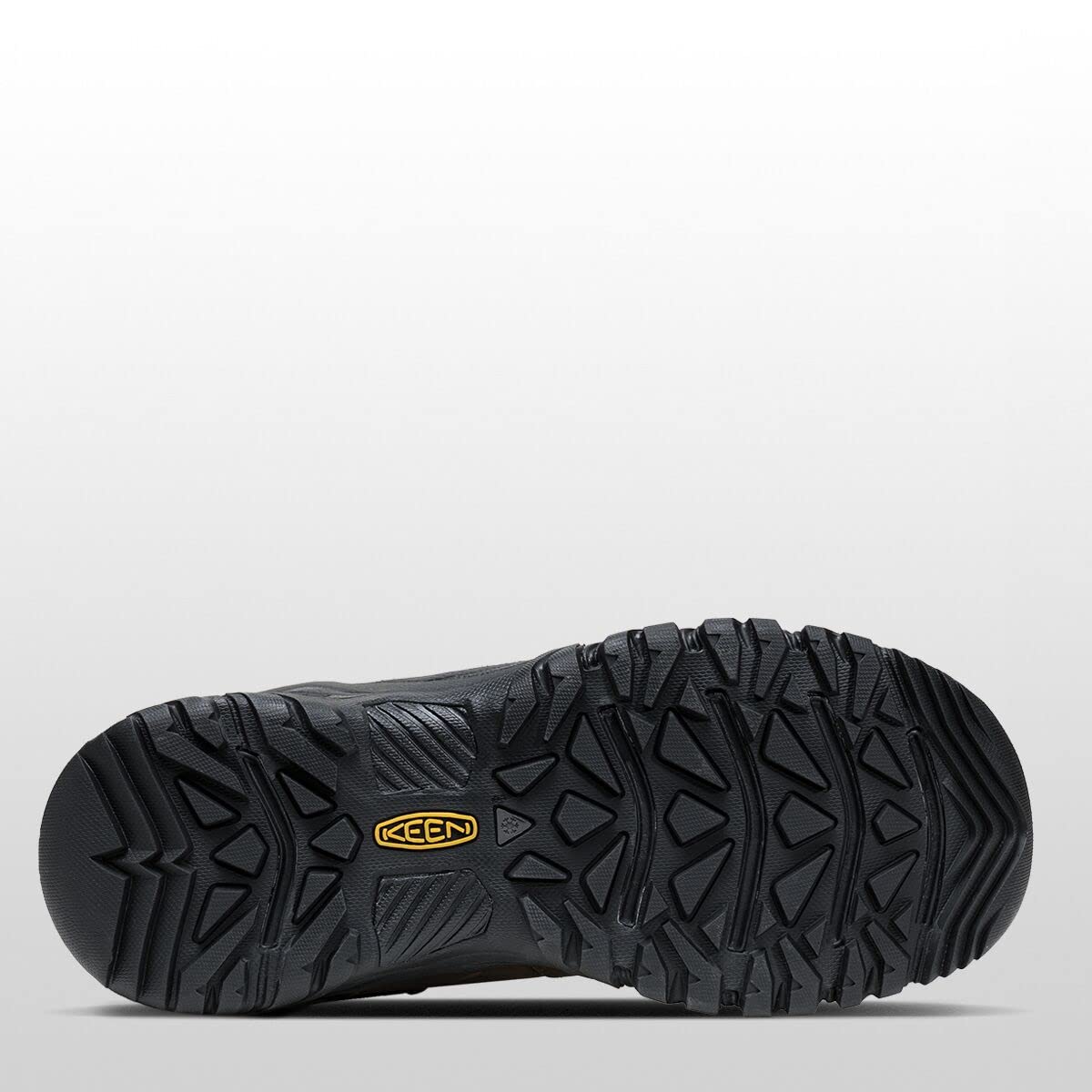 KEEN Women's Greta Waterproof Snow Boot, Toasted Coconut/Redwood, 7 D (Medium) US