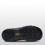 KEEN Women's Greta Waterproof Snow Boot, Toasted Coconut/Redwood, 7 D (Medium) US