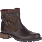 Merrell womens Legacy 9.5 M Bracken