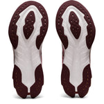 ASICS Gel-Kinsei® Blast Smokey Rose/Deep Mars 6.5 B (M)