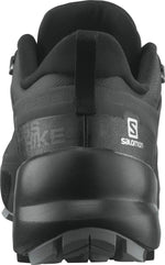 Salomon Cross Hike GTX Gore Tex Women's Hiking Shoes