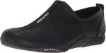 Merrell Barrado Luxe Black 11 M