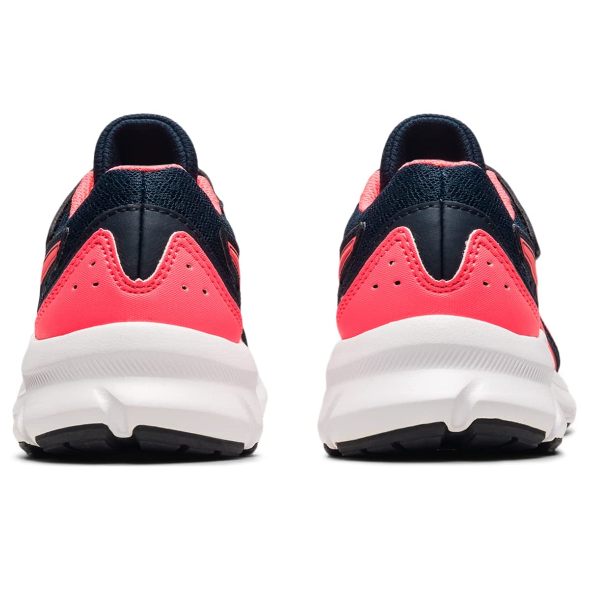 Girl's ASICS, Jolt 3 Sneaker - Little Kid