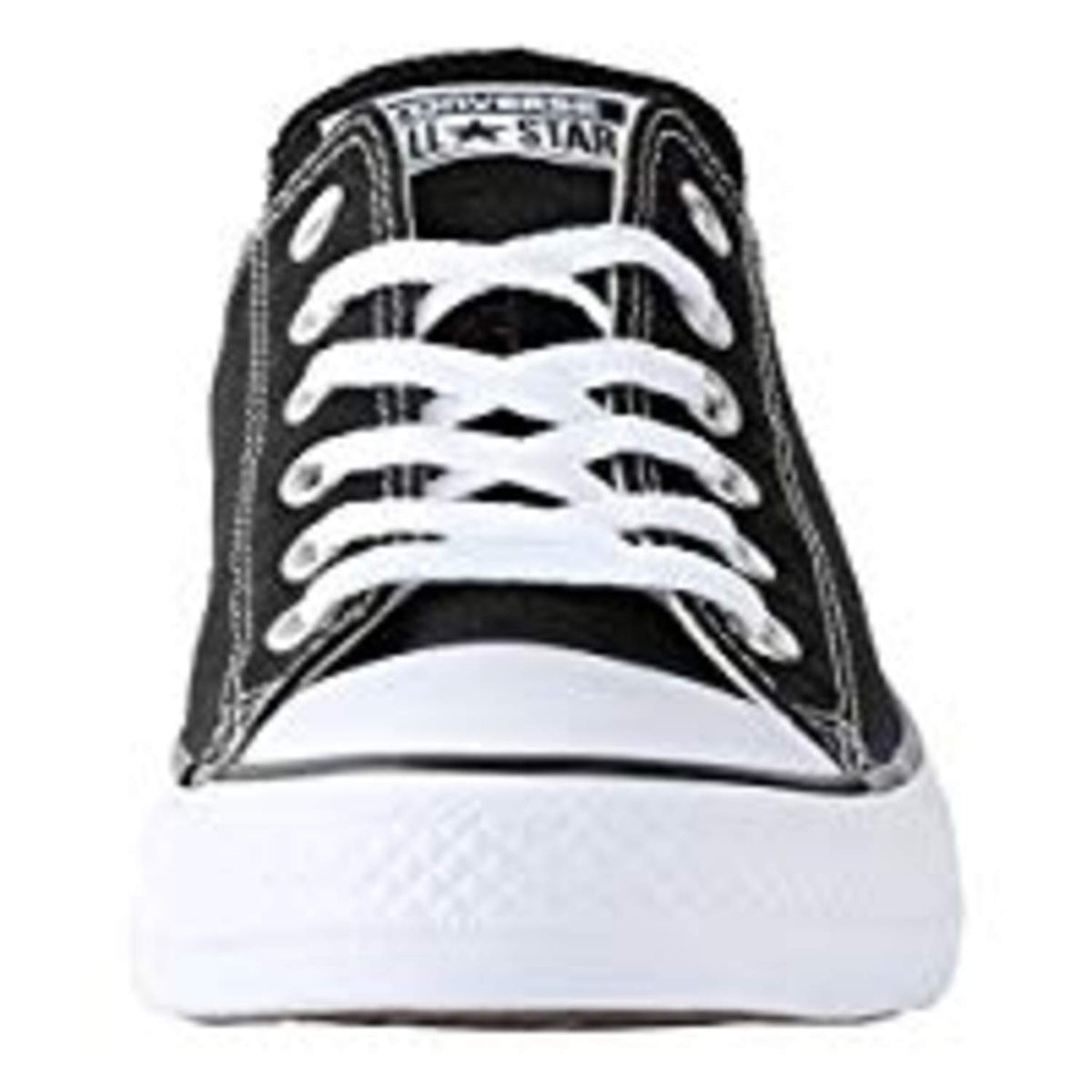 Converse CTAS Ox Casual Mens Shoes Size 13 Black