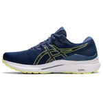 Men's ASICS, GEL-Kayano 28 Running Shoe