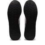 ASICS Women's GT-2160 Trail Running Shoe 8.5 Birch/White