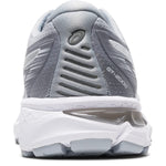 ASICS GT-2000 8 Piedmont Grey/White 8.5