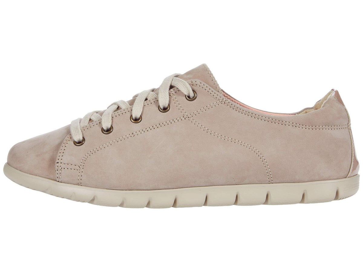 SAS Solstice II Desert Taupe 8 M (M) (B)