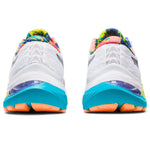 ASICS Gel-Kayano ® 29 Lite-Show Lime Zest/Lite-Show 11 B (M)
