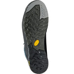 ASOLO Eldo Mid LTH GV Tail 11 D (M)