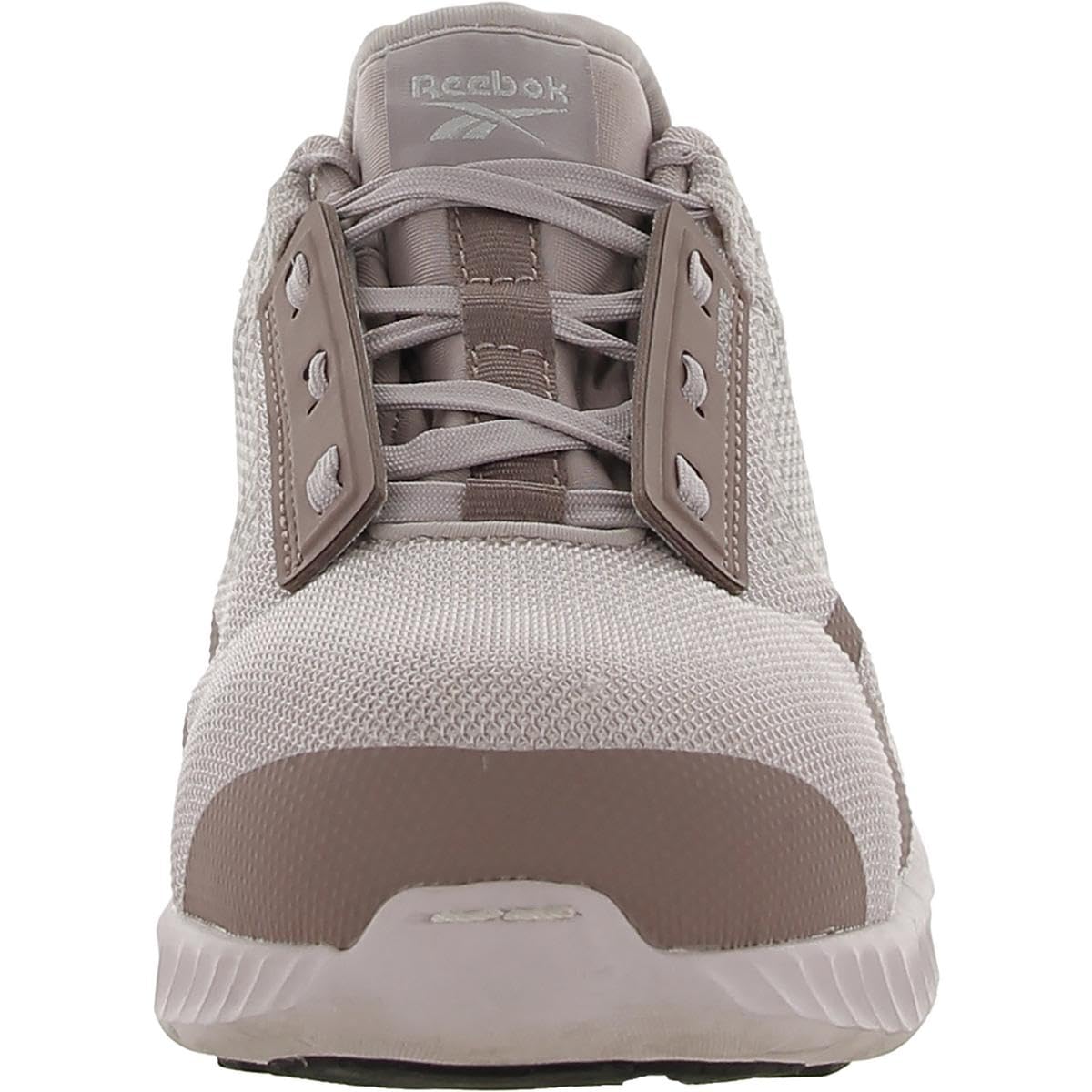 Athletic Shoe,6,M,Pink,Composite,PR