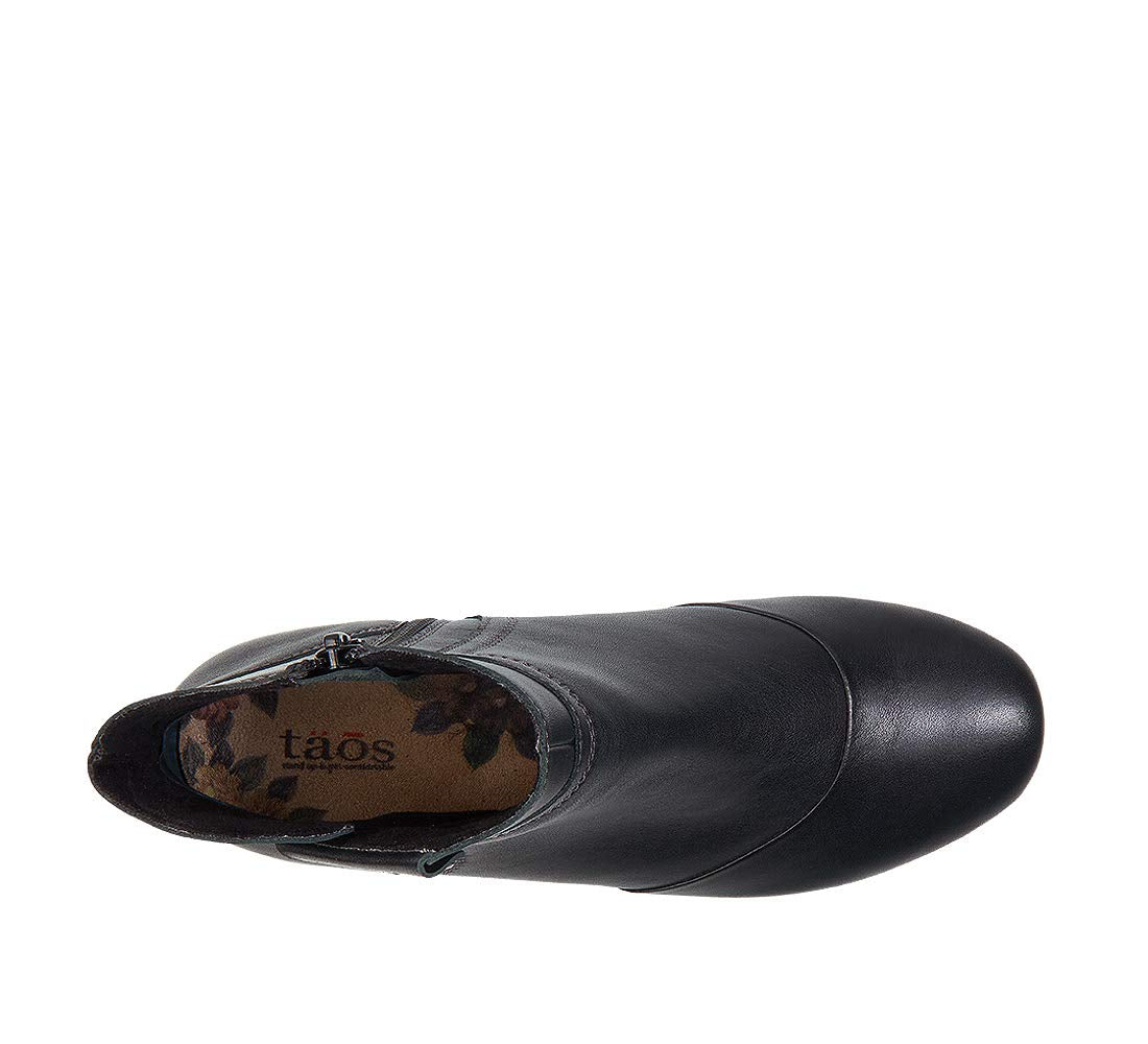 Taos New Women's Oh Snap Boot Black 9